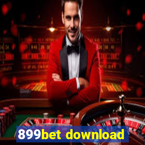 899bet download